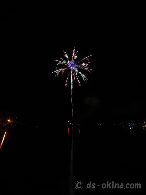 260515_202254.jpg