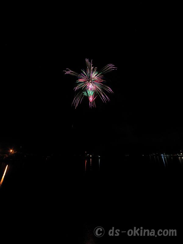 260515_202416.jpg