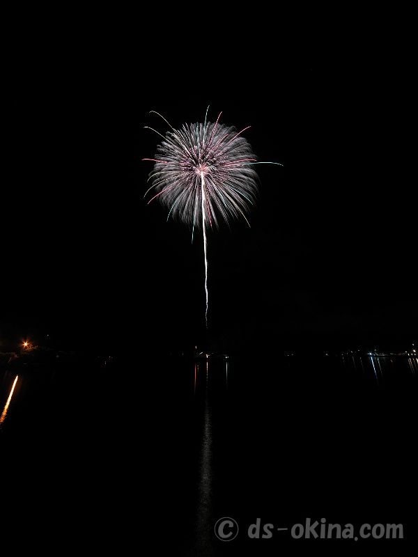 260515_202514.jpg