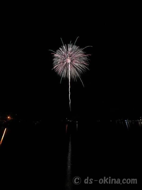 260515_202522.jpg