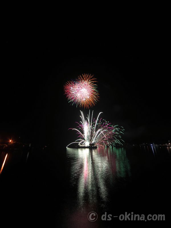 260515_202603.jpg