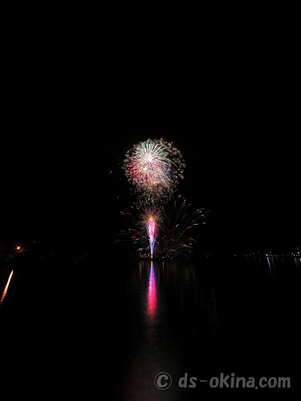 260515_202608.jpg