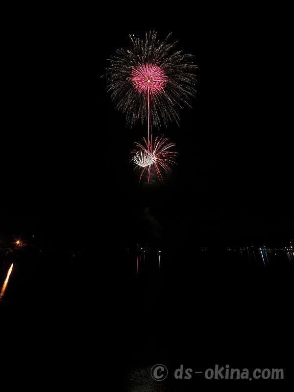 260515_202628.jpg