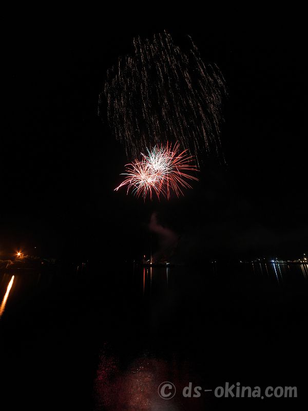 260515_202655.jpg