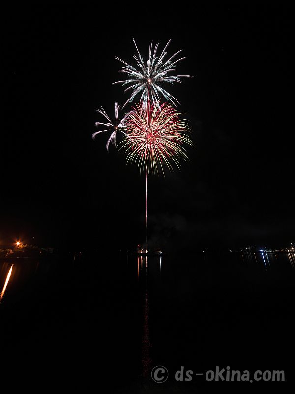 260515_202828.jpg