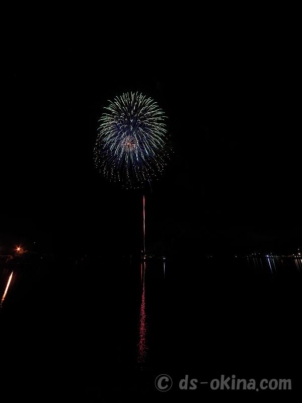 260515_202836.jpg