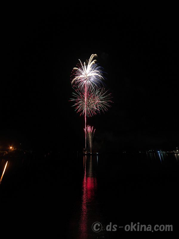 260515_202854.jpg