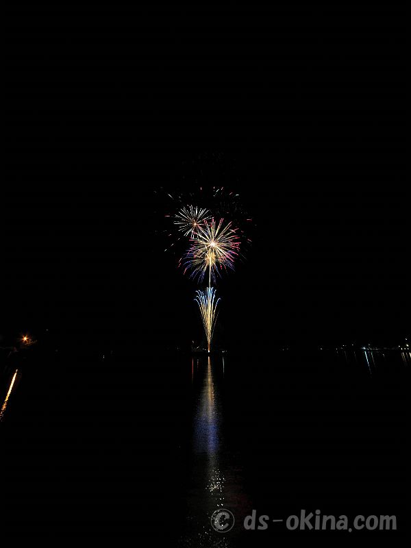 260515_202857.jpg