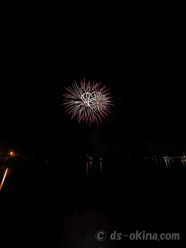 260515_202942.jpg