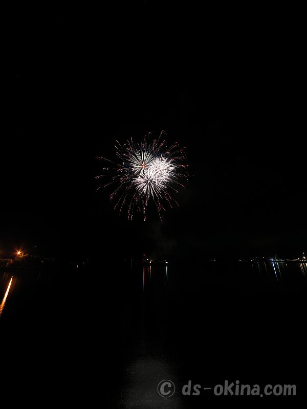 260515_202959.jpg