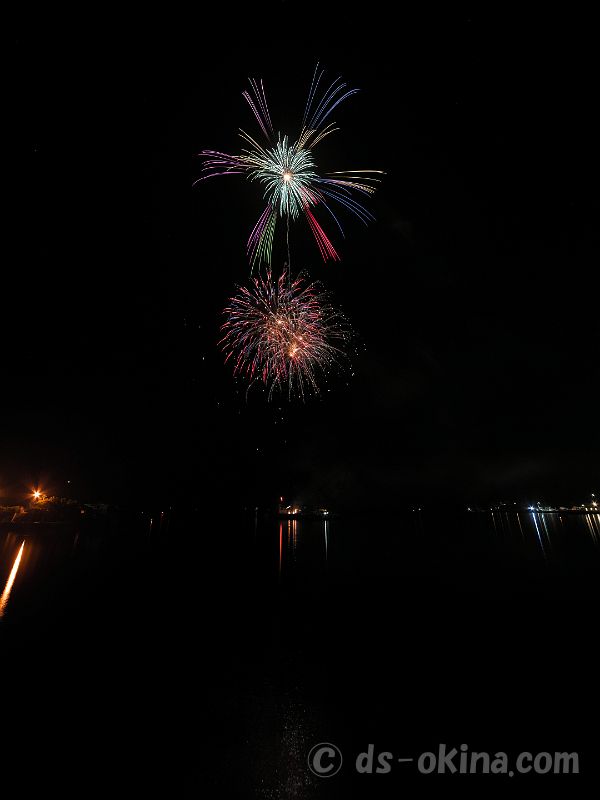 260515_203030.jpg