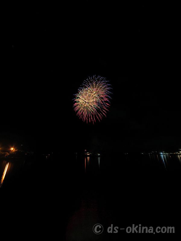 260515_203159.jpg