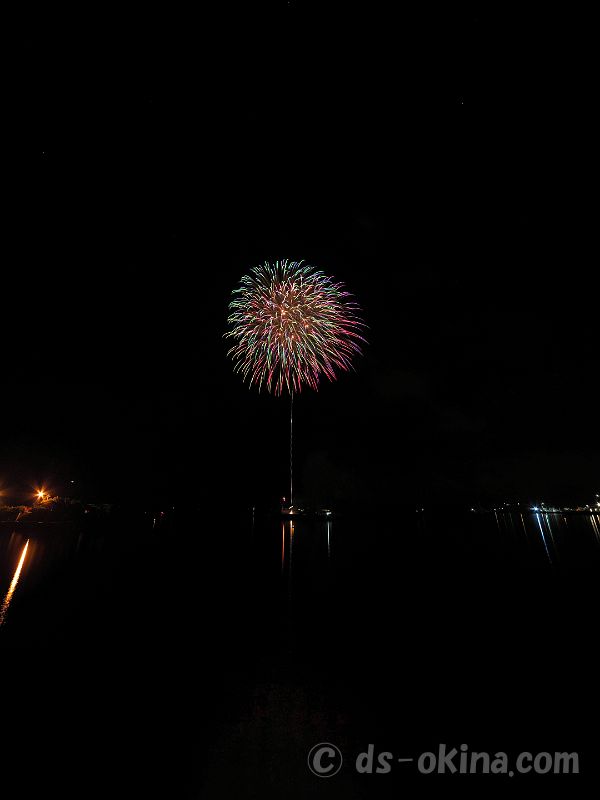 260515_203216.jpg