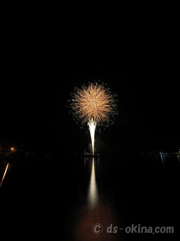 260515_203238.jpg