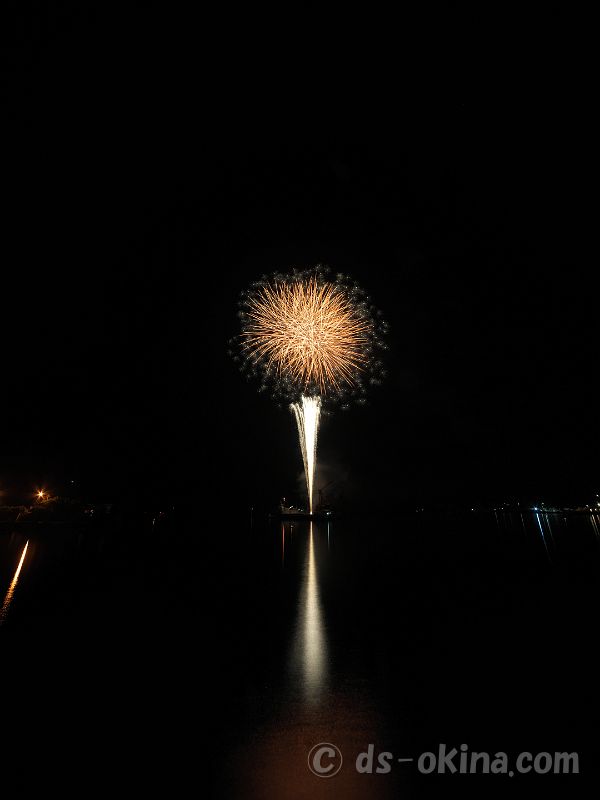 260515_203249.jpg