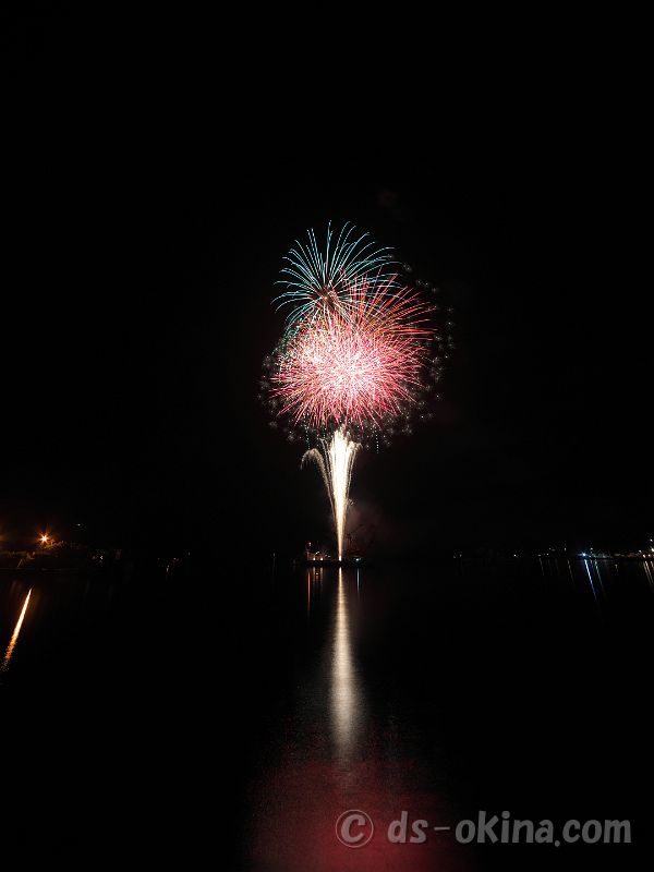 260515_203306.jpg