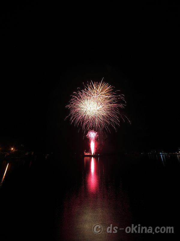 260515_203417.jpg