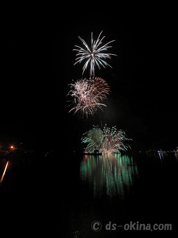 260515_203454c.jpg