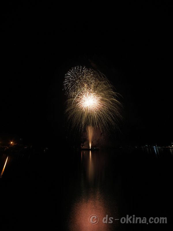 260515_203541.jpg