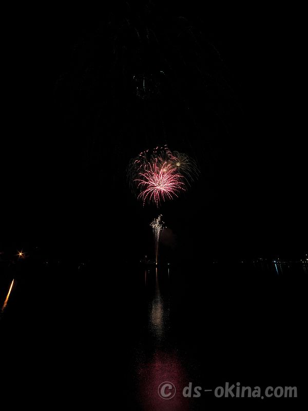 260515_203632.jpg