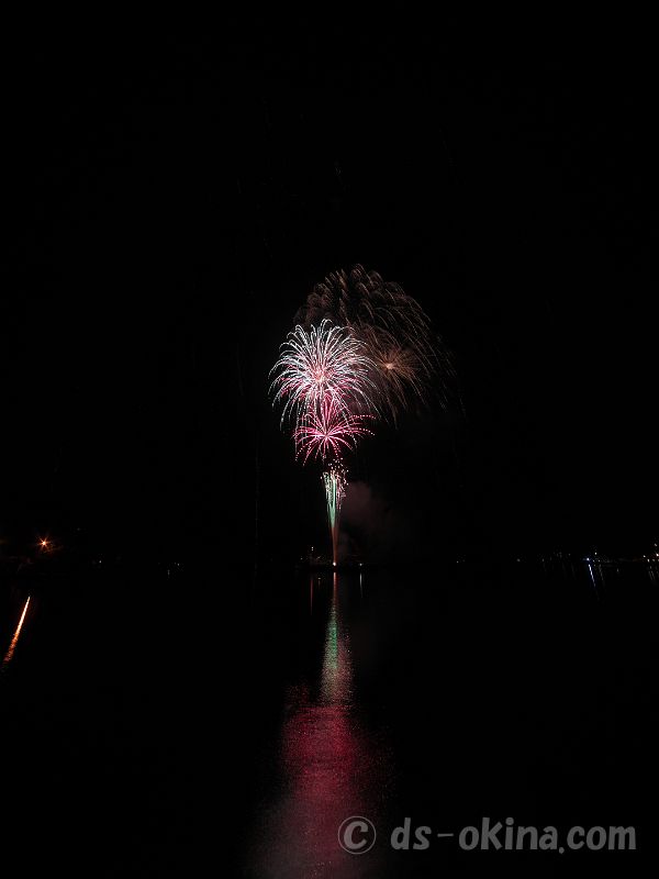 260515_203639.jpg