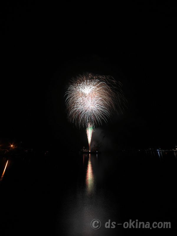 260515_203657.jpg