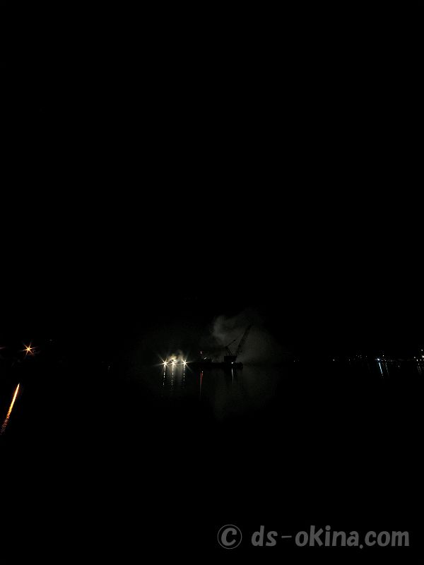 260515_203803.jpg