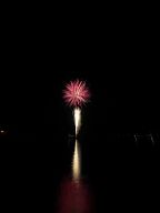 260515_201338