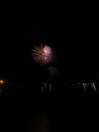 260515_201433