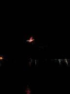 260515_201510