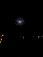 260515_201918