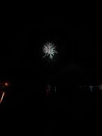 260515_201930