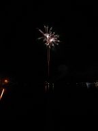260515_202317