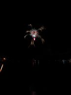 260515_202407