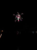 260515_202416