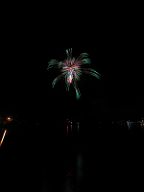 260515_202425
