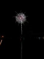 260515_202505