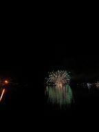 260515_202543