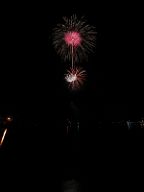 260515_202628