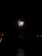 260515_202959