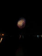 260515_203159