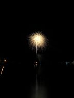 260515_203432
