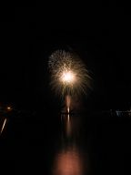 260515_203541