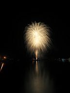 260515_203612