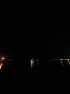260515_195425