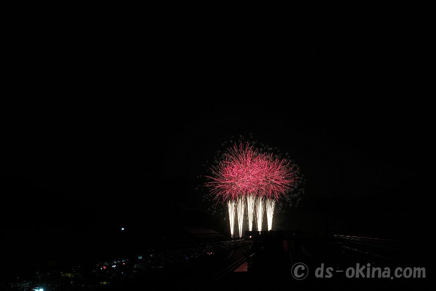 260516_192911.jpg