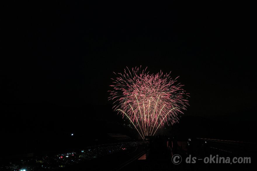 260516_192919.jpg