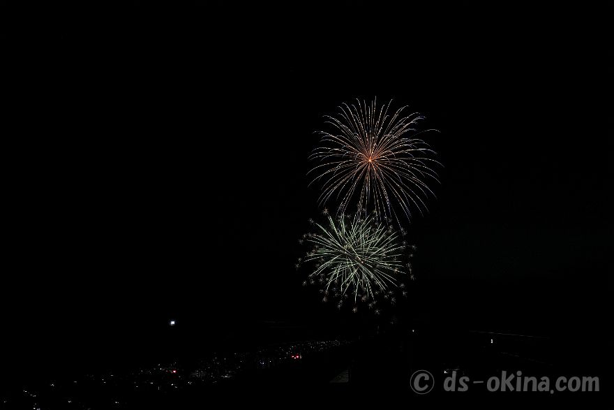 260516_193030.jpg