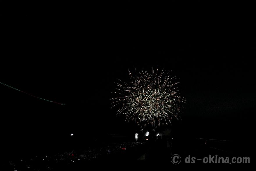 260516_193111.jpg
