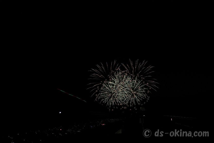260516_193117.jpg
